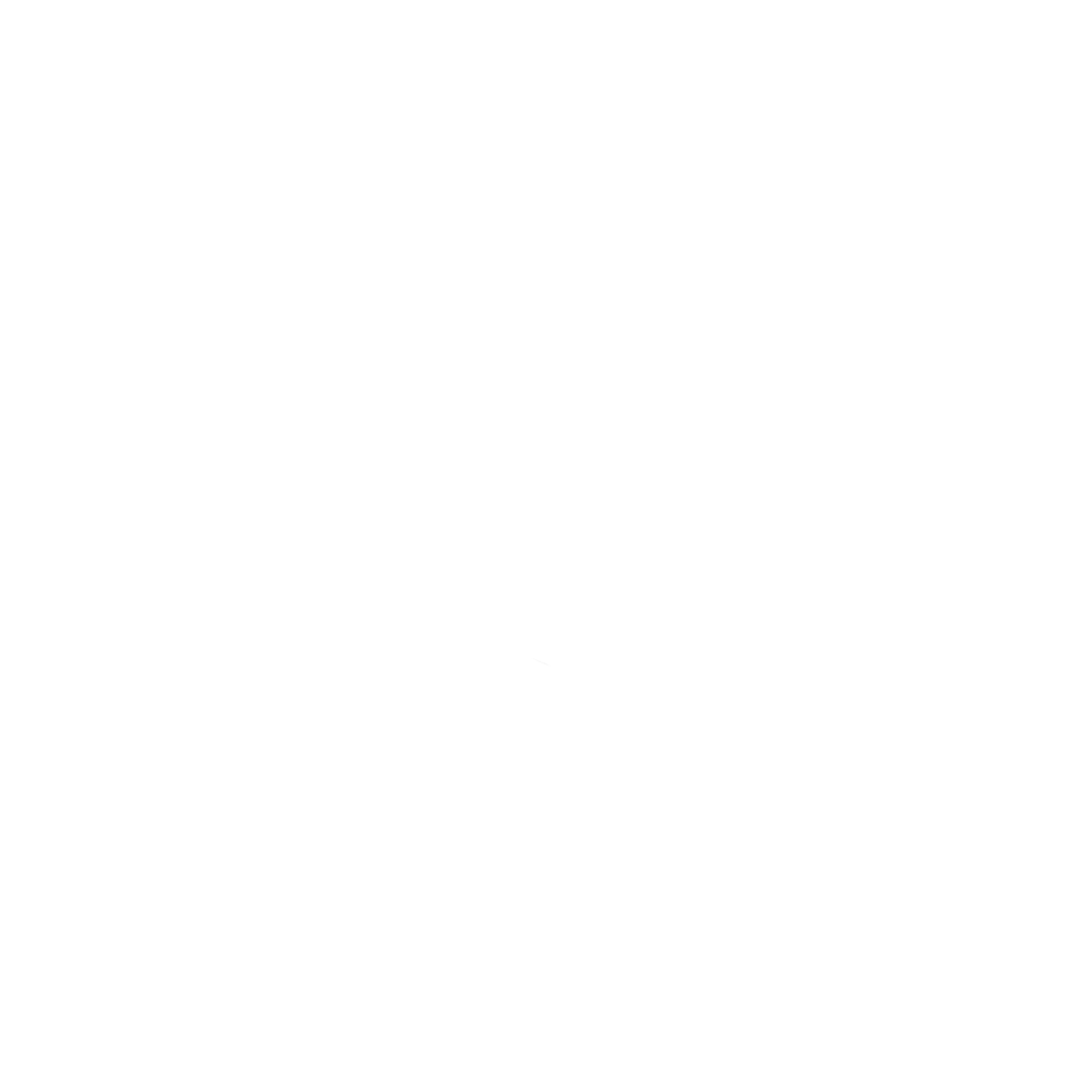 for-patients-river-oaks-medspa