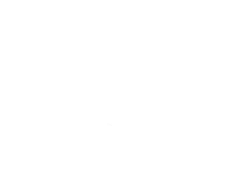 River Oaks MedSpa