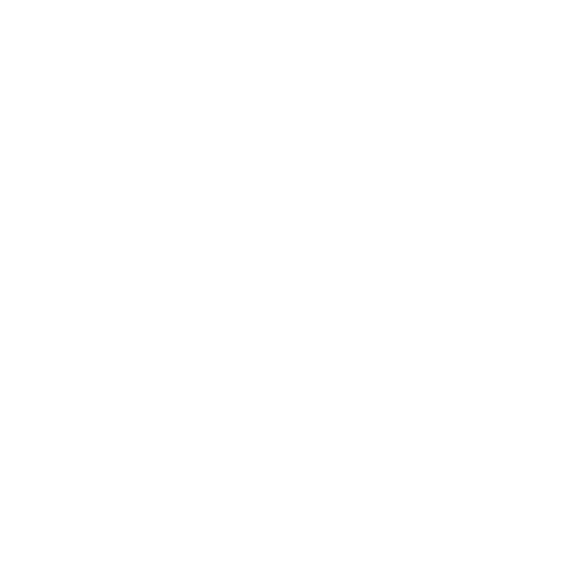 Pricing River Oaks MedSpa