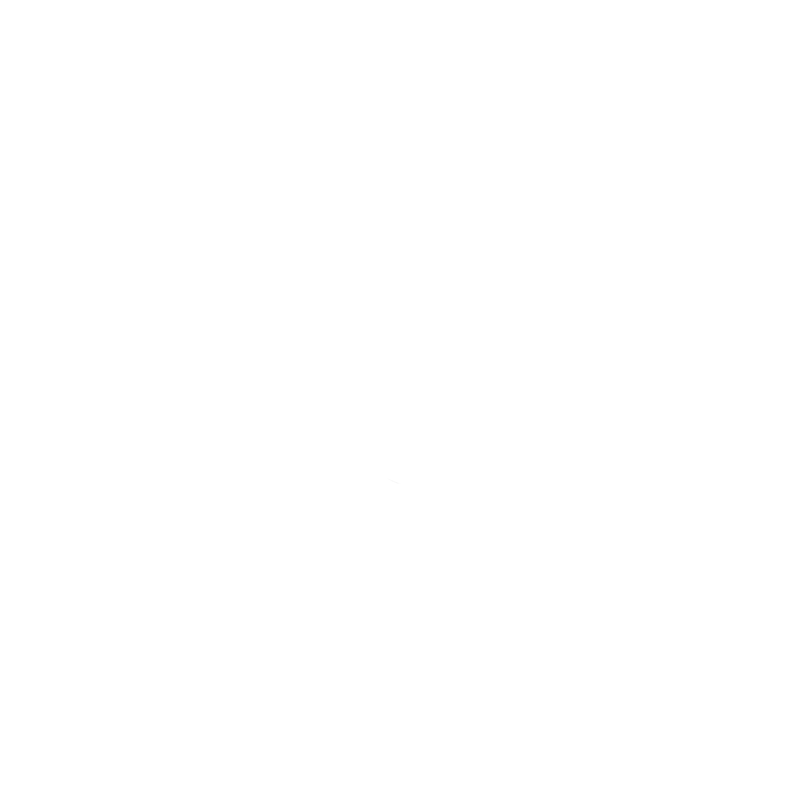 River Oaks MedSpa